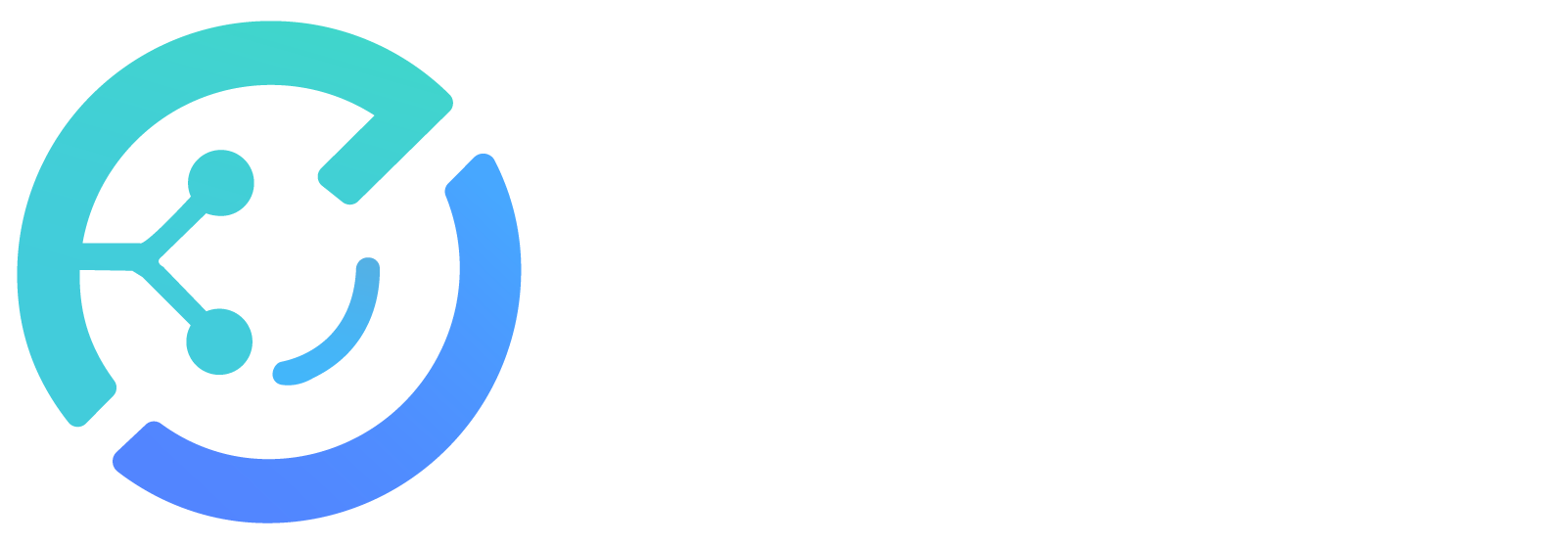 CLayer Logo